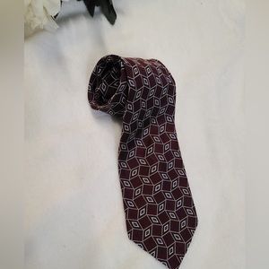 Jos.A.bank  tie